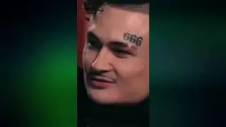 Тик ток тренды / Тик Ток приколы / Подборка Тик Ток  / #26