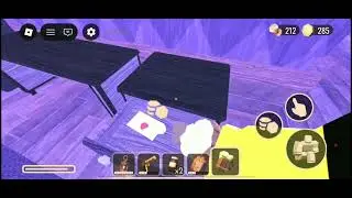 ИГРАЮ В ДОРС DOORS НА РЕЖИМЕ РАШ