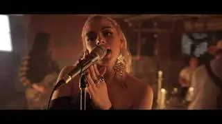 17 Memphis - Reboot (Official Video)