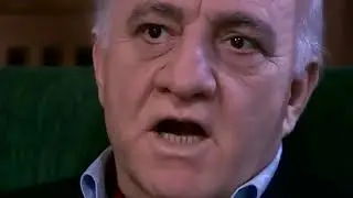 Долина волков 2003 74 серия