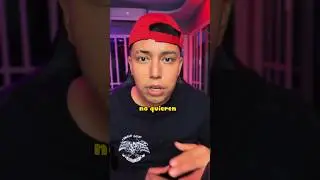 Trucos para aumentar el volumen😨📲 