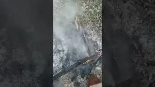 Дружина МЧС РБ на дежурстве