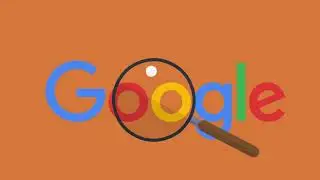 History of company Google | Animated.