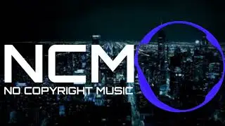 JPB - High {No Copyright Music} 🎶 #nocopyrightmusic #high #jpbhigh #jpb #music #ncs #nocopyright