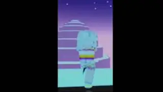 The boys are liar  [roblox edit]