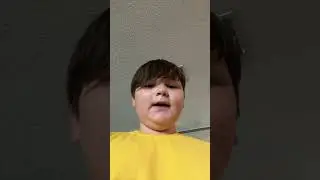 Just Gary isn’t Zhongs dad