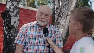 Геолайф. Выпуск 4