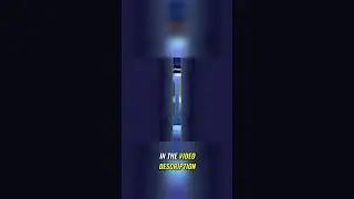 2D Action Platformer Kit now available on the Unity Asset Store and itch.io!