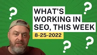 8-25-2022 Edition of 