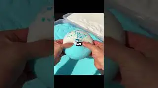 Mother's Day Surprise |  #comedy #funnyshorts #jokes