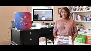 NetSet Software Client Review -Testimonial - Trvlease