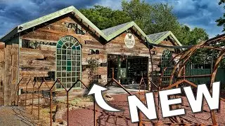 What's NEW at the PA Ren Faire for 2023? We'll tell you!