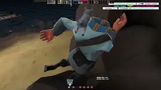 long tf2 clipdump