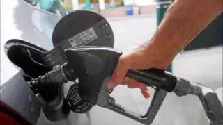Gasoline car will end in 2030