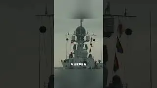 PUTIN IN 24 HOURS... 🤬😳😱