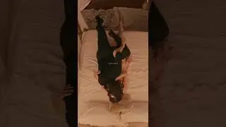 Наконец-то это случилось 🔥 