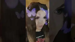 Elena Raytman ❤