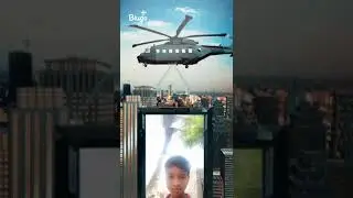 https://play.google.com/store/apps/details?id=com.yy.biugo.lite
