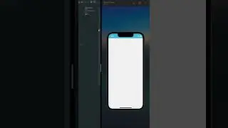 Mobile App Yapıyoruz [Part 1] 