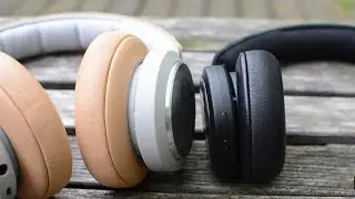 Beoplay H9i Vs Sony 1000XM2