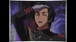 owari no seraph / justin bieber - company