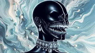 hako + 800pts + new jazz type beat "oblivion"