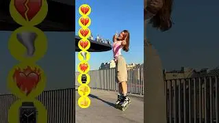 I NEED YOUR LOVE💔✨❤️ 