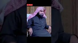 Ответ суфистам и ашаритам| Шейх Халид Аль Фулейдж