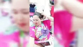 Cuci gudang... sell obral pakaian anak