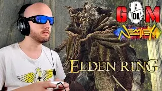 Giochi di M*rda - Elden Ring