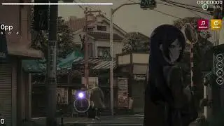 5.1⭐ POSHLAYA - LOL [07 - 03] +HDHR 97.92% FC 181pp