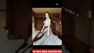 Aap Jo Iss Tarah Se Tadpayenge | Shraddha Kapoor | Musical.ly