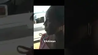 Kaaiman (Lucien Vriese) - 1en1is3 Bad boyz