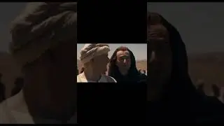 Сериал:Благие знамения