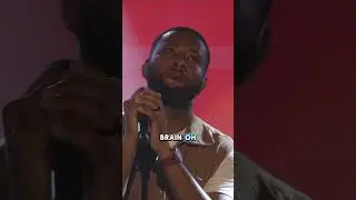 I’m a mess… 💙