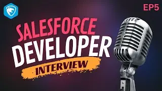 EP5 - 