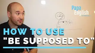 How to use 