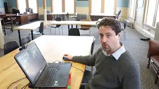 Intro 12 vMix Webinar Switch
