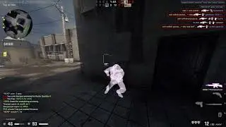 hvh highlights ft. onetap.com / hvh media ft. onetap v4