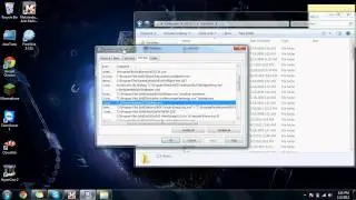 How To Remove a Virus Without an Anti-Virus Program 