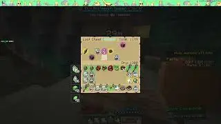 Highlight: Third Mythic on Naked HIC