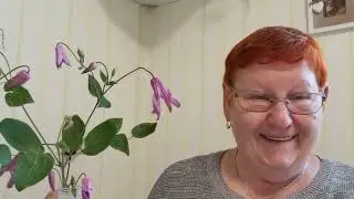 А у нас ЗАКУПОЧКА на 58 евро! С ДЕГУСТАЦИЕЙ! | 