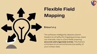 Top Features of WholeClear Excel to vCard Converter You Shouldn’t Miss