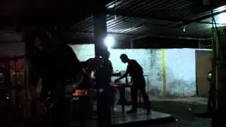 Rexor no Motoclub 26/02/12_part.8
