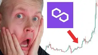 Polygon (MATIC) Price Prediction 2022 *NEW*