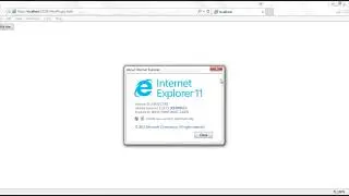 jQuery event object