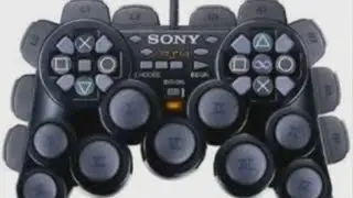 Reviewing Fake 2000s Video Games