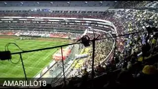 LAPIEDAD MICHOACAN 