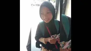 liburan berenang di Planet boom Purwasari