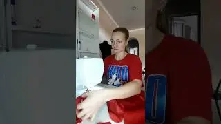 Индивидуальный пошив #https://www.instagram.com/reel/C5BfJLuMHw0/?igsh=dzhnNWFkNGQ4dXY1